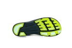 Altra escalante racer 2 m white/black športové barefoot tenisky 44 EUR