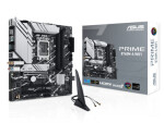 ASUS PRIME B760M-A WIFI WIFI