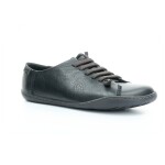 Topánky Camper Peu Cami Sella Negro (K200514-040) 40 EUR