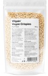Vilgain Vegan Crispies – 3× 150 g