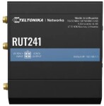 Teltonika RUT241 (RUT2410300G0)