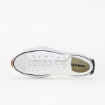Tenisky Converse Run Star Hike Low White/ Black/ Gum EUR 40