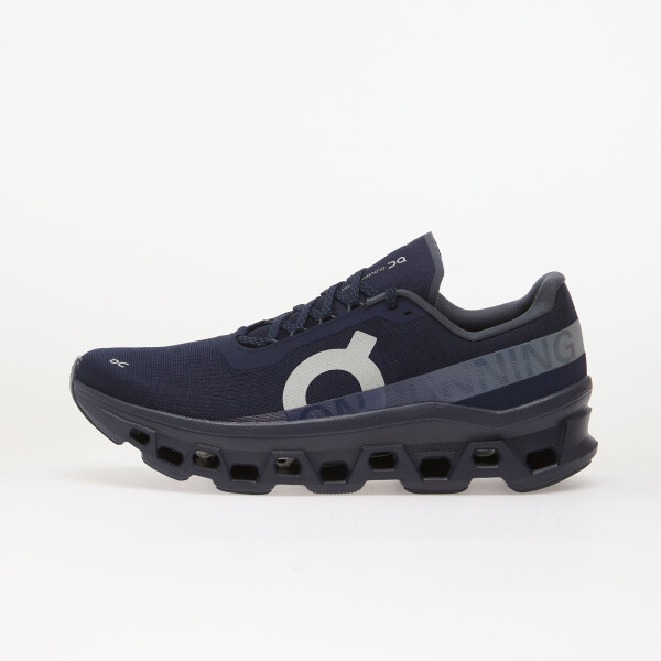 Tenisky On M Cloudmonster 1 Midnight/ Navy EUR 43