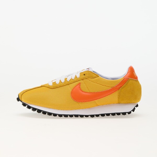 Tenisky Nike Ld-1000 Sp University Gold/ Safety Orange EUR 40.5
