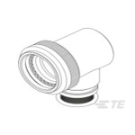 TE Connectivity TE RAY Tinel-Lock 647253-000 1 ks; 647253-000