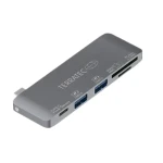 TERRATEC Connect C7