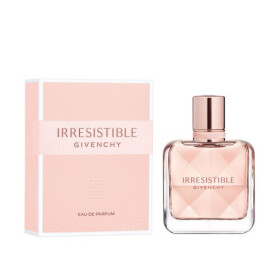 Givenchy Irresistible Edp