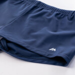 Plavkové boxerky Martes Broekie M 92800338049 M