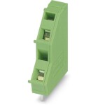 PCB terminal block ZFKKDSA 1,5C-6,0 R 1889288 Phoenix Contact; 1889288