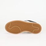 Topánky adidas Campus 00s Beta Shoes Kids Carbon/ Ftwr White/ Core Black 4