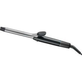 Remington CI5519 Pre Spiral Curl / kulma na vlasy / 19 mm / 8 teplôt / 140-210 ° C / čierna (CI5519)