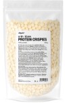 Vilgain Protein Crispies XL – bez príchute 100 g