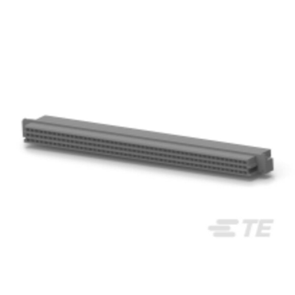 TE Connectivity 5148295-5 1 ks Box; 5148295-5
