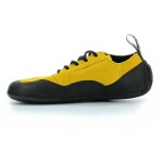 Topánky Saltic Outdoor Flat Yellow 44 EUR