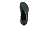 Groundies Camden Black matné zimní barefoot boty 38 EUR