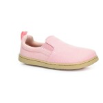 Be Lenka Aura Kids Cotton Candy Pink barefoot slipon topánky 23 EUR