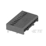 TE Connectivity 104196-5 1 ks Tube; 104196-5