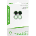 Trust 4-PACK Thumb Grips Xbox