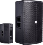 V-Tone V-TONE NBX-115A