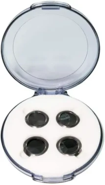 Autel Sada ND filtrov pre dron EVO II Pro (4ks)