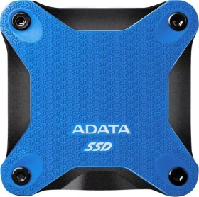 ADATA SD620 2TB (SD620-2TCBL)