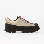 Tenisky Sorel DAYSTORM™ NOMAD GTX Chalk, Black EUR 43.5