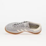Tenisky adidas Handball Spezial Grey Two/ Crew White/ Ftw White EUR 38 2/3
