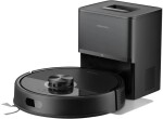 Roborock Roborock Q7 TF+ Saugroboter, schwarz