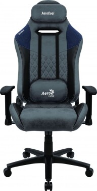 Aerocool Duke Modrý