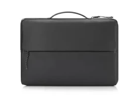 HP Sleeve 15.6" čierna / Puzdro pre notebook do 15.6" (14V33AA)