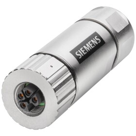 Siemens 6GK1906-0EB00 6GK19060EB00 1 ks; 6GK19060EB00
