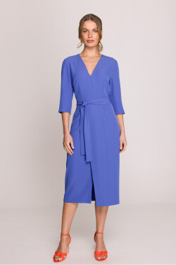 Denné šaty model 209117 Stylove l