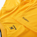 Detské tričko Huari Xeno Jr 92800406613 110