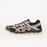Tenisky Asics Gel-Cumulus 16 Black Coffee/ Pure Silver EUR 44.5