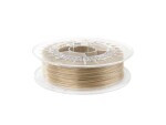 PLA filament Clear Gold 1,75 mm Spectrum 1 kg