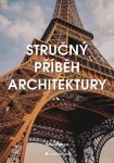 Stručný příběh architektury, Hodgeová Susie