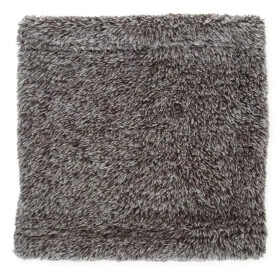 Unisex nákrčník Trespass Fitch EACH