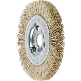 PFERD TOOLS okrúhla kefa 43317017 1 ks; 43317017