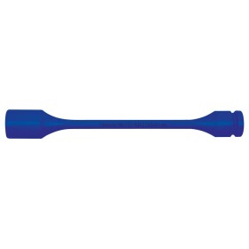 Objímka obmedzovača torzného krútiaceho momentu 1/2", 19 mm x 55 Nm KS Tools 515.1475; 515.1475