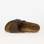 Tenisky Birkenstock Catalina Birki-Flow Birkibuck Mocca EUR 40