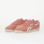Tenisky Reebok F/S Lo Gentle Pink/ Chalk/ Chalk EUR 41