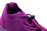 Protetika Plus Protetika Gael Fuxia barefoot tenisky 23 EUR