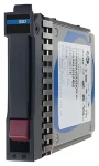 HPE MSA 400GB / SSD / 2.5" SAS 6G / SFF (C8R20A)