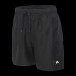 Pánske šortky COCONUT XL