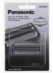 Panasonic WES9085Y1361 náhradná planžeta (WES9085Y1361)