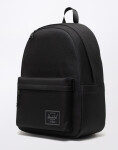 Herschel Supply Classic™ XL Black Tonal