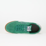 Tenisky Reebok Campio Xt Upgradegreen/ Twilightblue/ Gum EUR 45