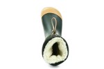 Bundgaard Hazy Pine zateplené barefoot čižmy 31 EUR