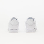 Tenisky Nike W Cortez 23 Premium White/ White EUR 36