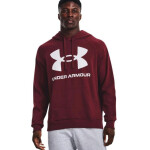 Pánska mikina Rival Fleece Big Logo HD 690 Under Armour